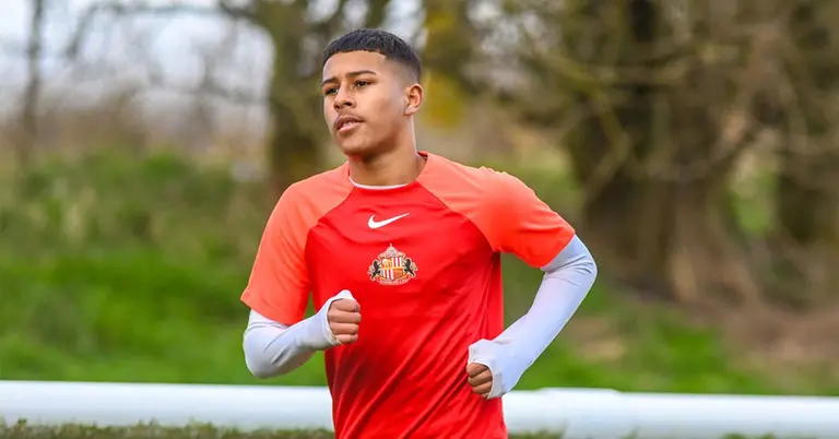 কিউবা মিচেল